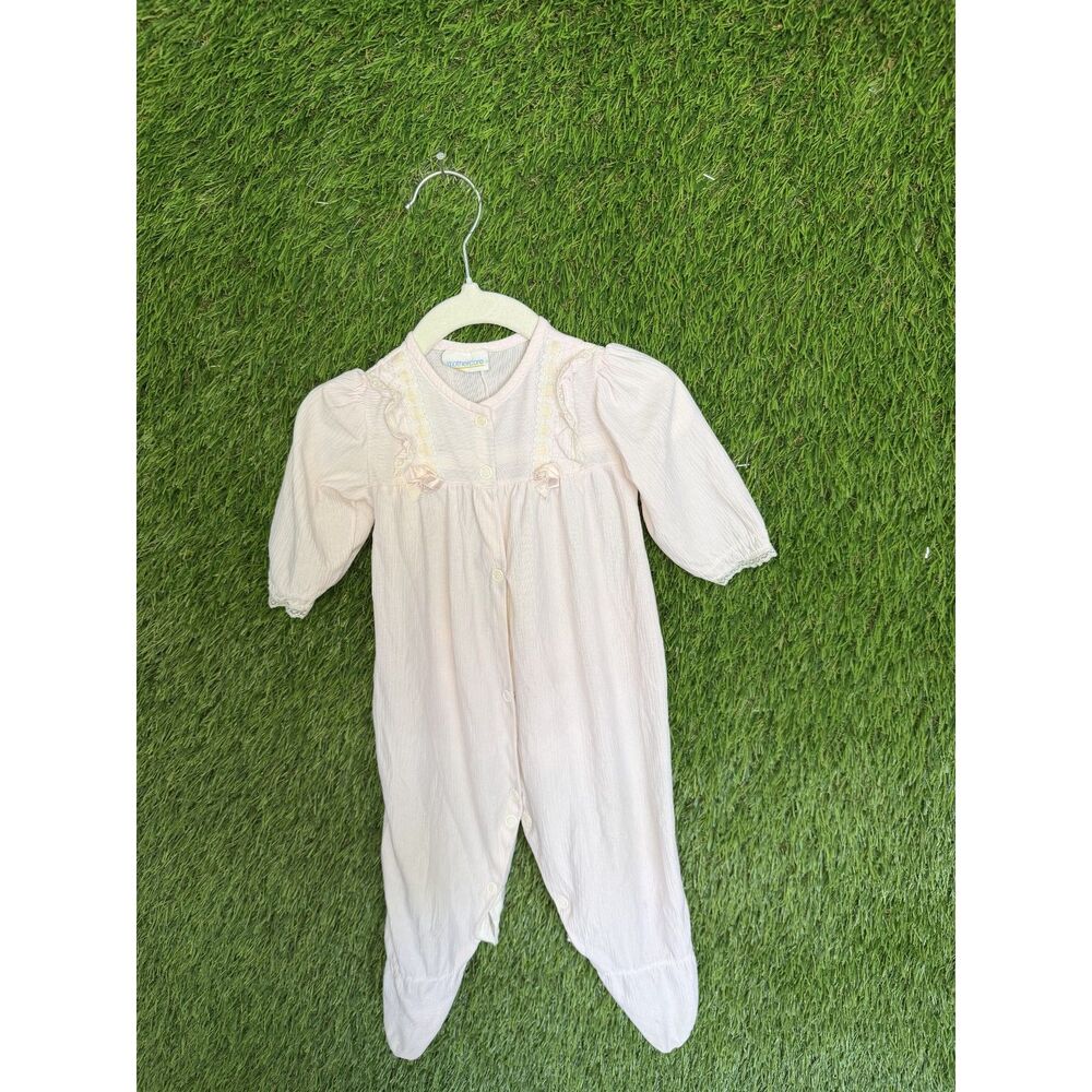 boutique onsie